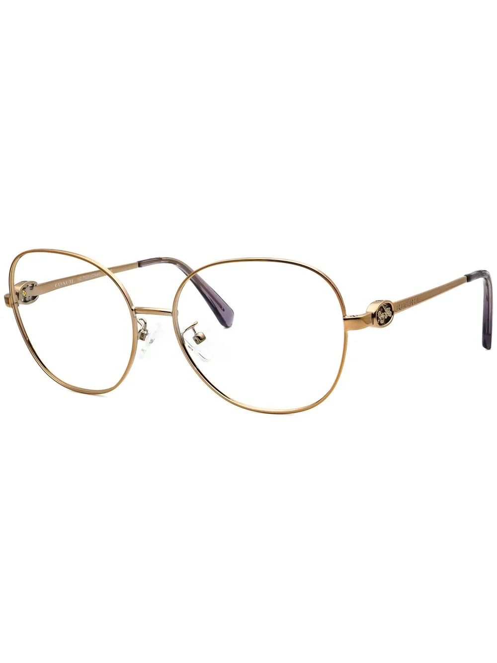 Coach HC 7123 (C3444) 933194 Eyewear